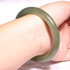 昆仑青玉手镯-淘宝拼多多热销昆仑青玉手镯货源拿货 - 阿里巴巴货源