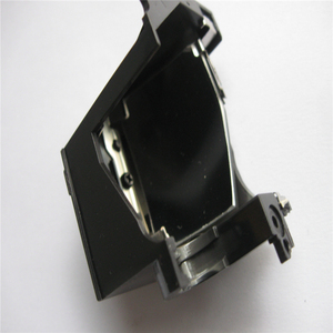 明基投影机仪mx520反光镜反射镜mx303d反光片反射镜pbx5630凹面镜