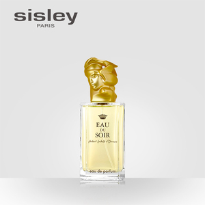 sisley希思黎夜幽情怀 女士香水30ml优雅浪漫