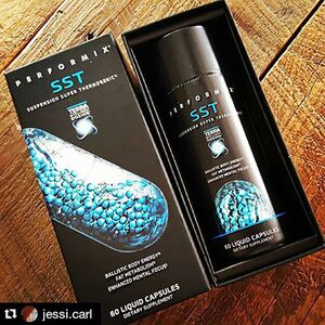 gnc/健安喜 蓝魔sst 瘦减胶囊 120粒