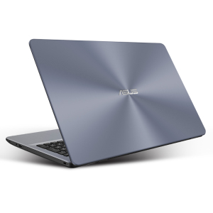 asus/华硕顽石5代fl8000un超薄 4g独显商务办公