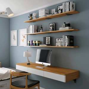 004人付款淘宝悬空柜挂码重型吊码电视橱柜浴室柜抽屉书桌墙壁吊柜