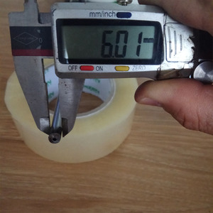 直径0.6厘米内0.4cm壁厚1毫米小口径碳钢薄壁空心圆铁吹氧管包邮