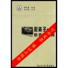 正版上新 阳离子型松香施胶剂_李淑君编著 哈尔滨:东北林业大学出