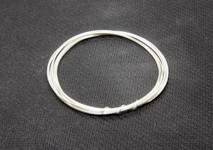 天豪模型四驱车 镀银漆包线 0.45/0.50/0.55/0.60mm 绝版好货清仓