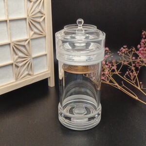 小田虫具55直径125高机关窗蝈蝈罐竹蛉金钟鸣黄蛉扎嘴虫用具包邮