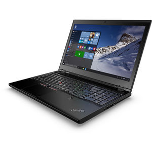 vjack淘宝二手笔记本电脑 联想thinkpad p70 17寸p71移动图形工作