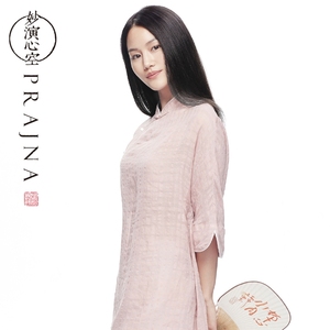 00chinesecorn淘宝玉