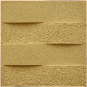 户外砂岩浮雕板沙岩石背景墙玄关过道装饰壁画企业形象墙浮雕沙雕