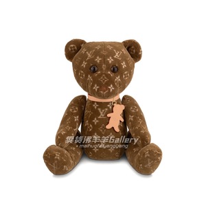 【teddybear公仔】teddybear公仔品牌,价格 - 阿里巴巴