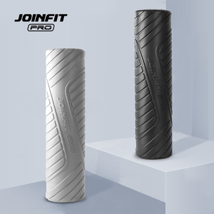 Joinfit Pro 肌肉按摩轴放松泡沫轴滚腿滚轴