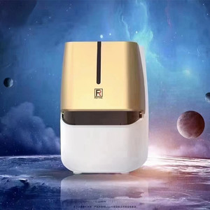 口腔拍照菲森牙片宝牙智宝感光板ip板牙科磷光片x光片锐锋牙智宝