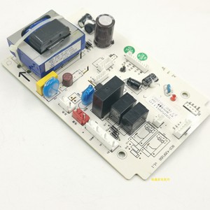 原装澳柯玛冰箱bcd-390/456ydg/452dgne电路板电源主控板配件大全