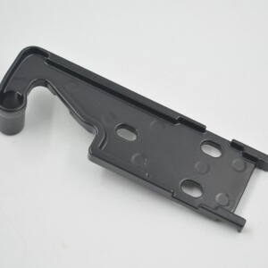 美的凡帝罗冰箱配件