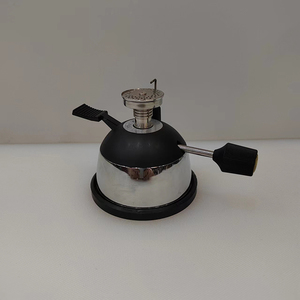 咖啡迷你充气台湾瓦斯炉咖啡燃气炉头炉芯炉胆HT-5012M火锅干锅炉