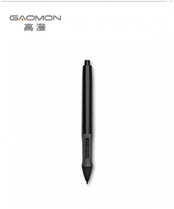 高漫1060 Pro WH850 8600 Pro有源笔 数位笔手绘板通用电池压感笔