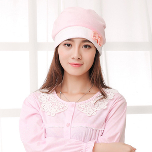 90  2 累计评论 2 交易成功 店铺:韩版月子鞋月子袜月子帽子 卖家