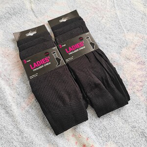 出口美国男女丝袜黑色竖条尼龙袜子薄夏天款正装袜性感弹性好