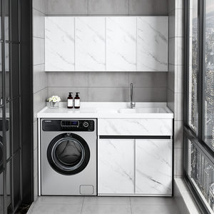 【出租房洗衣台】出租房洗衣台品牌,价格 - 阿里巴巴