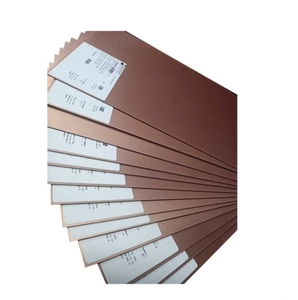 罗杰斯rt5880供应ro4003c ro4350b ro3003 tly-5 rt6010高频材料