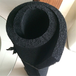 77同款货源精明小夫妻淘宝黑色防尘棉吸音隔音海绵过滤网3/5/10