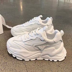 【奥伦鞋女休闲春季】奥伦鞋女休闲春季品牌,价格 - 阿里巴巴