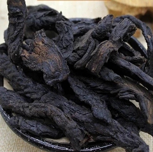 中药材 肉苁蓉 软肉苁蓉 软大芸 软大云 中草药 500克包邮