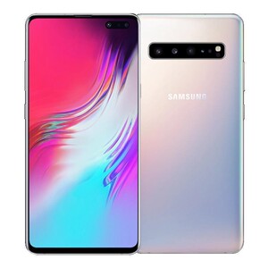 二手全新三星galaxy s10 5g曲面全面屏手机s10 s10e全网通s9