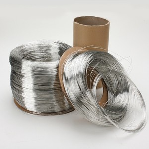 镀锡铜线 环保0.5 0.6MM 可焊接易上锡 国标单芯镀锡线纯铜电子线