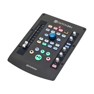 720人付款淘宝适用于 普瑞声纳声卡 外置声卡 调音台设备电源线适配器