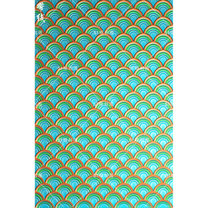 精雕图jdp灰度图bmp浮雕图木雕雕刻仓板抽屉门板鱼鳞水波纹浪底纹