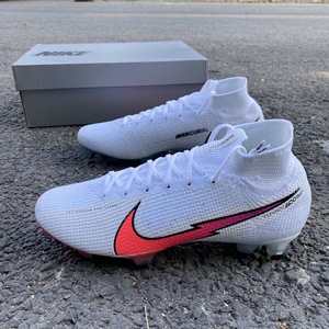 罗升门耐克nike刺客13超顶fg天然草长钉高帮男子足球鞋aq4174-163