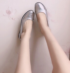 海航空姐制服丝袜