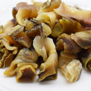 丹东特产香螺干