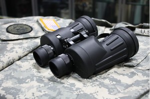 美国正品usa type m22b望远镜(新)