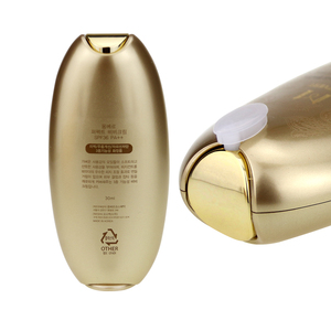 tb37549808淘宝montvert梦百丽能量修复精华素补水紧