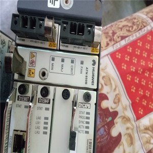 00姗玲1314淘宝华为atn950bosn1800