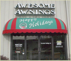 商铺门头遮阳法式篷梯形西瓜蓬咖啡厅面包店窗户雨搭店招装饰雨棚