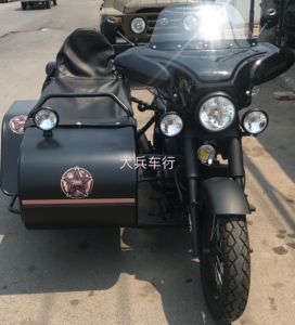 艾凡赫250风挡挡风玻璃海陵250侉子斗布备胎罩叛逆者300旗杆灯