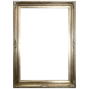 ppt 背景 背景图片 边框 家具 镜子 模板 设计 梳妆台 相框 300_