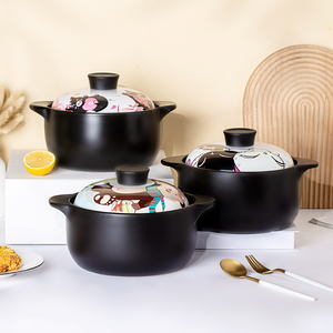 【景德镇陶瓷锅】景德镇陶瓷锅品牌,价格 - 阿里巴巴