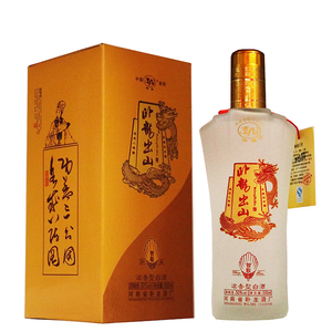 【卧龙玉液酒河南南阳】卧龙玉液酒河南南阳品牌,价格 - 阿里巴巴