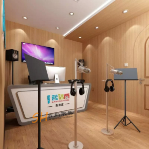 【演播室桌】演播室桌品牌,价格 - 阿里巴巴