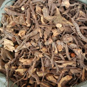 睇牛仔 苦里根 苦李根 狐狸根 拿柳 山黑 黎罗根 掌牛仔 一斤包邮