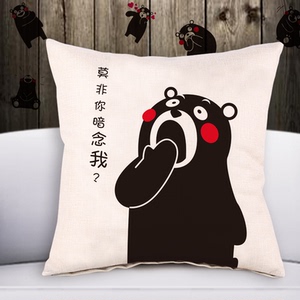 抱枕定制来图定做照片_淘宝抱枕来图定制怎么_照片抱枕diy个性定制