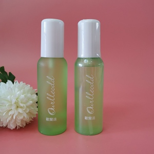 欧兰达原液正品