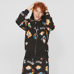 【sneaky卫衣女】sneaky卫衣女品牌,价格 - 阿里巴巴