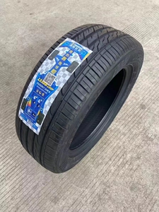 路航轮胎225/55r17 zr 101w ls588迈锐宝奥迪a6 22555r17 2255517