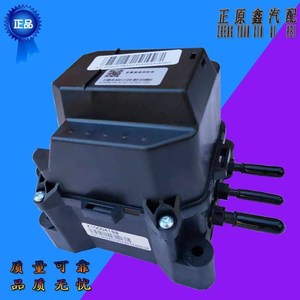 中国重汽豪沃轻卡云内发动机尿素泵总成统帅悍将尿素液总泵全车件