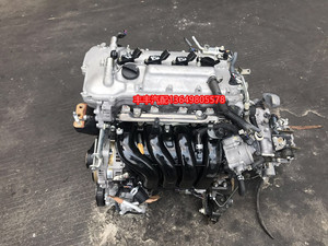 8 1zr 2zr 1zz 发动机 变速箱总成_阿里巴巴找货神器